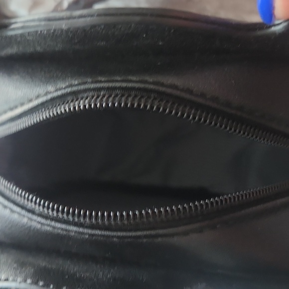 GUITAR POCKETBOOK - Picture 6 of 6